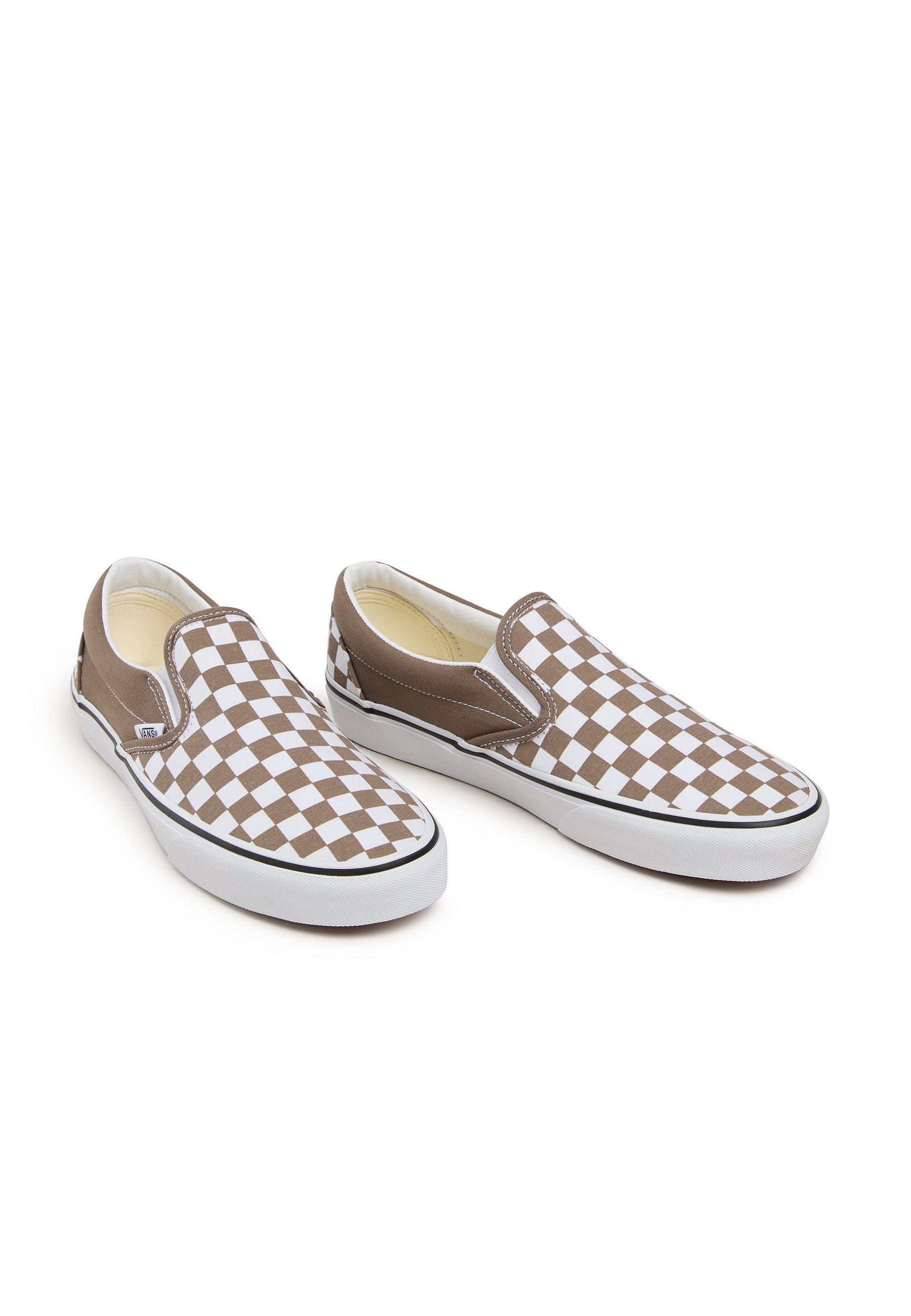 Vans lage sneakers