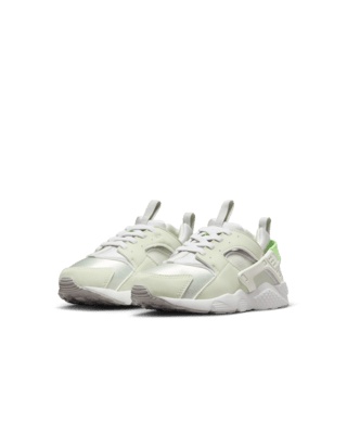 Nike Huarache Run 2.0 Little Kids' Shoes