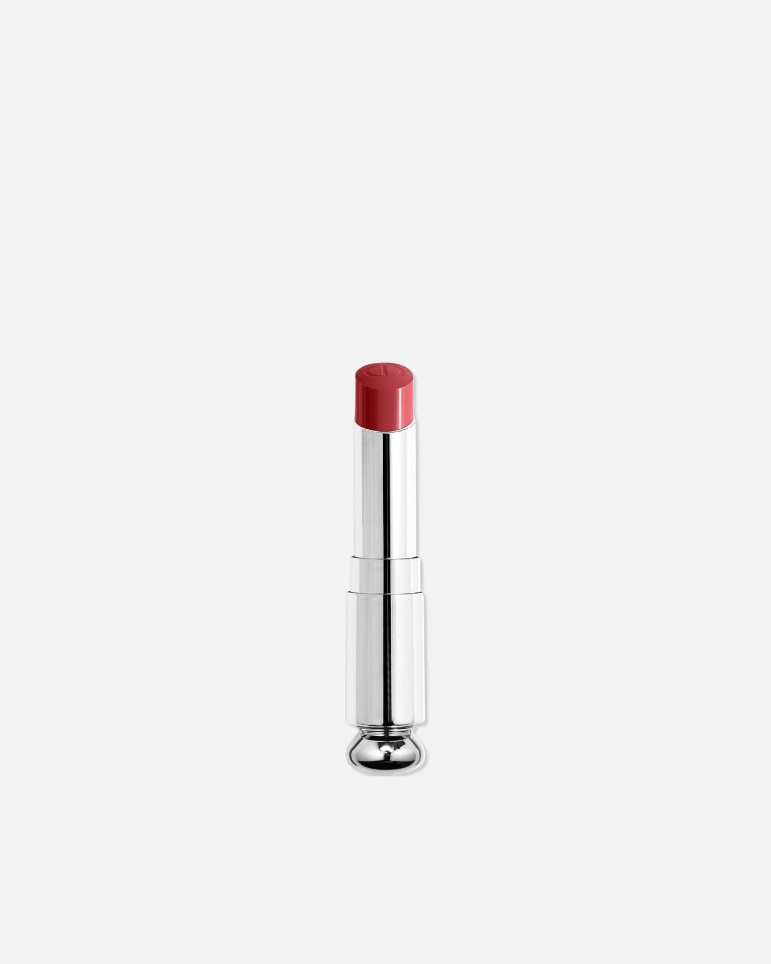 Náhradné balenie rúžu DIOR Dior Addict – 3,2 g