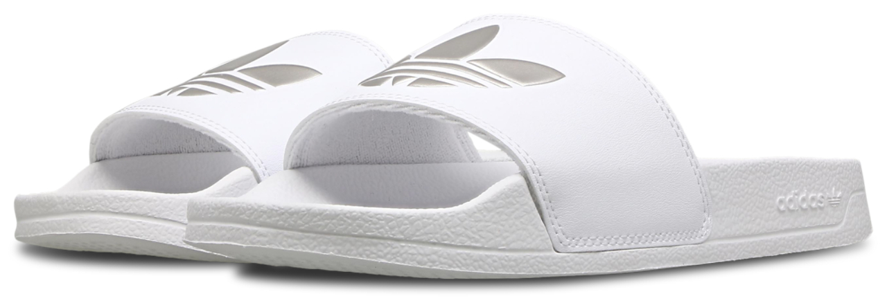 adidas Adilette Lite