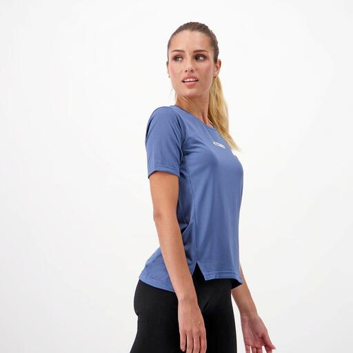  Adidas-T-Shirt