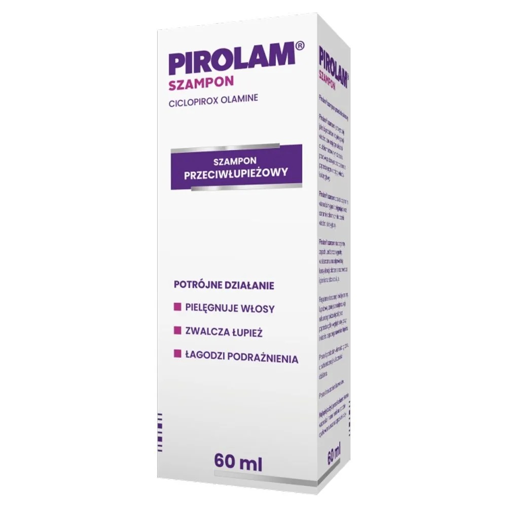 Pirolam Mjäll