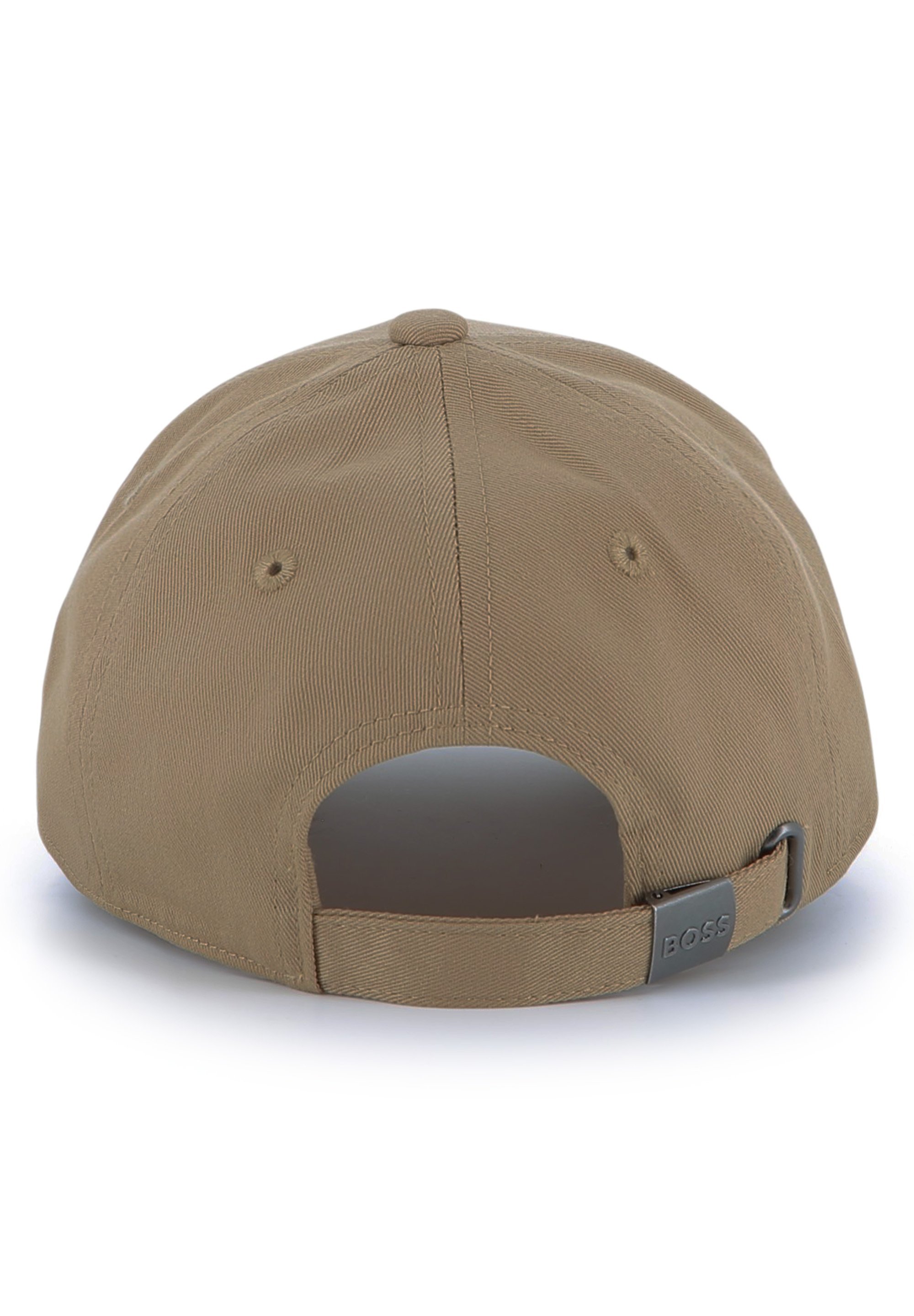 BOSS bērnu cepure - cepums