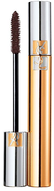 Yves Saint Laurent Volume Effet Faux Cils maskara Luksuzne maskare
