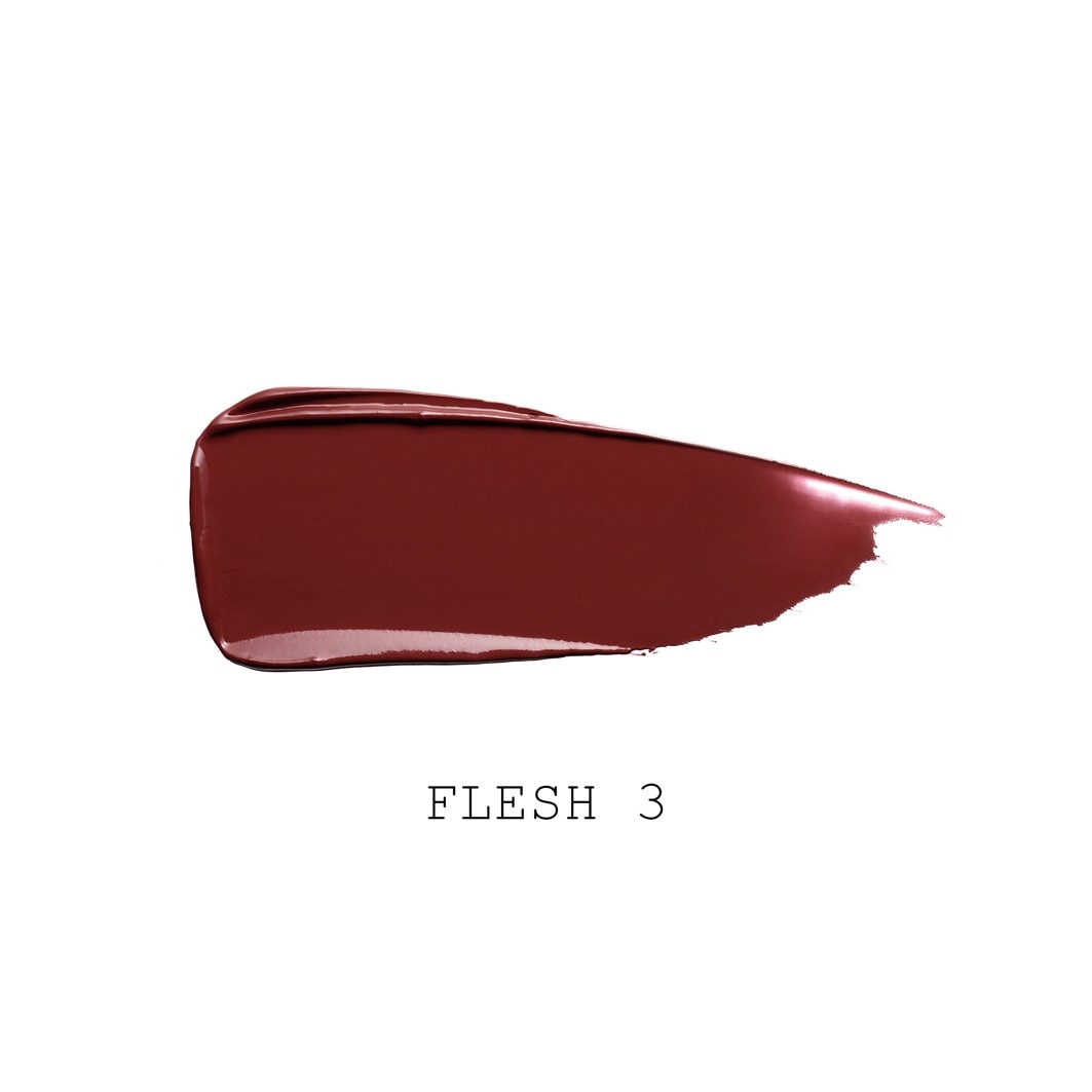 Pat McGrath Labs Lipgloss LiquiLUST™: Legendary Wear Matte – 5 ml