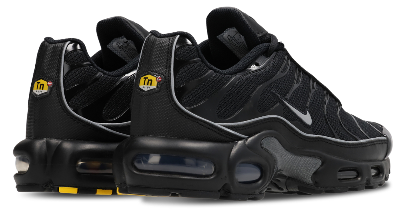 Nike Air Max Tuned 1