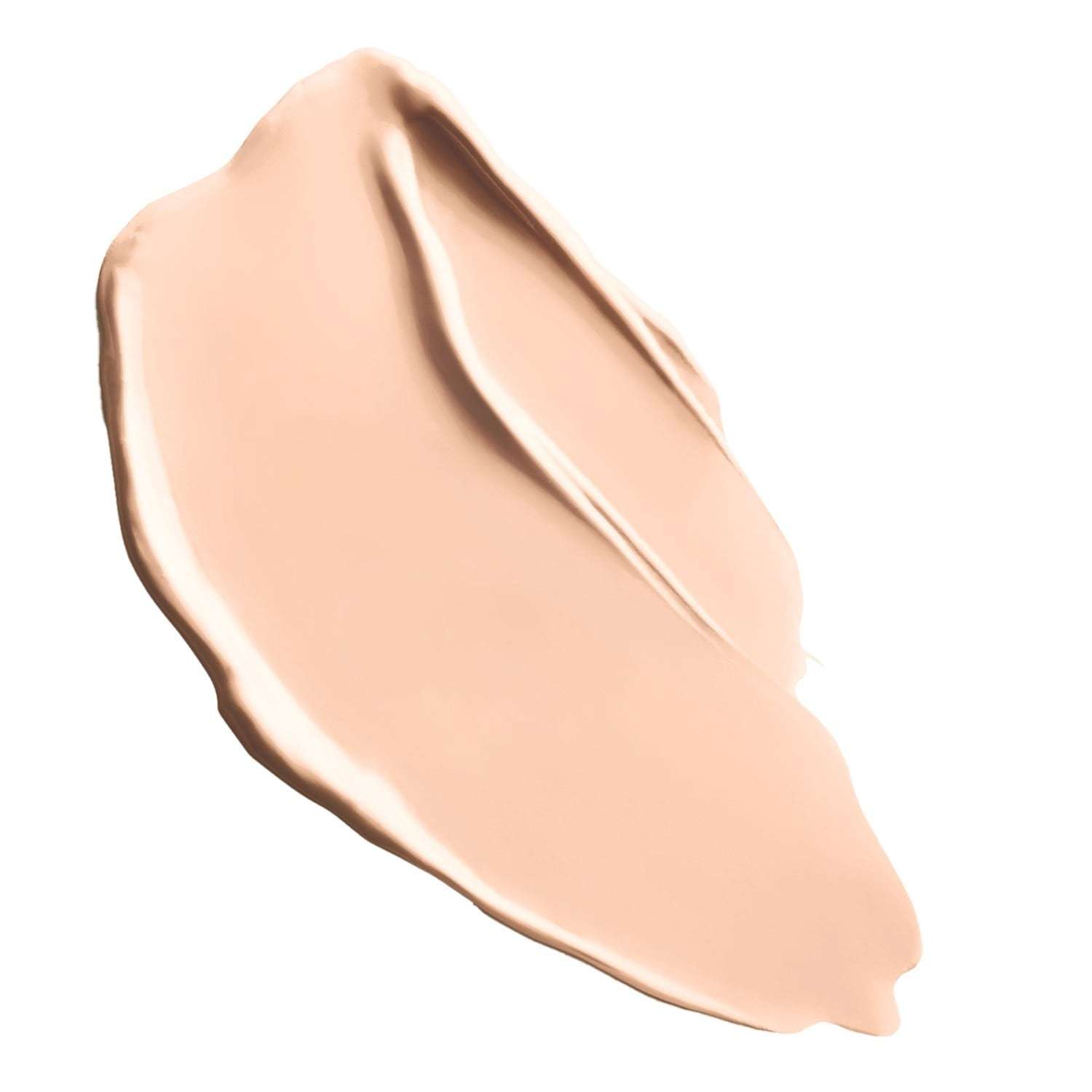 Laura Mercier Korektor REAL FLAWLESS WEIGHTLESS PERFECTING KOREKTOR - 5,4 ml