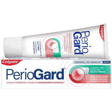 Colgate Periogard pasta za zube za njegu desni 75 ml