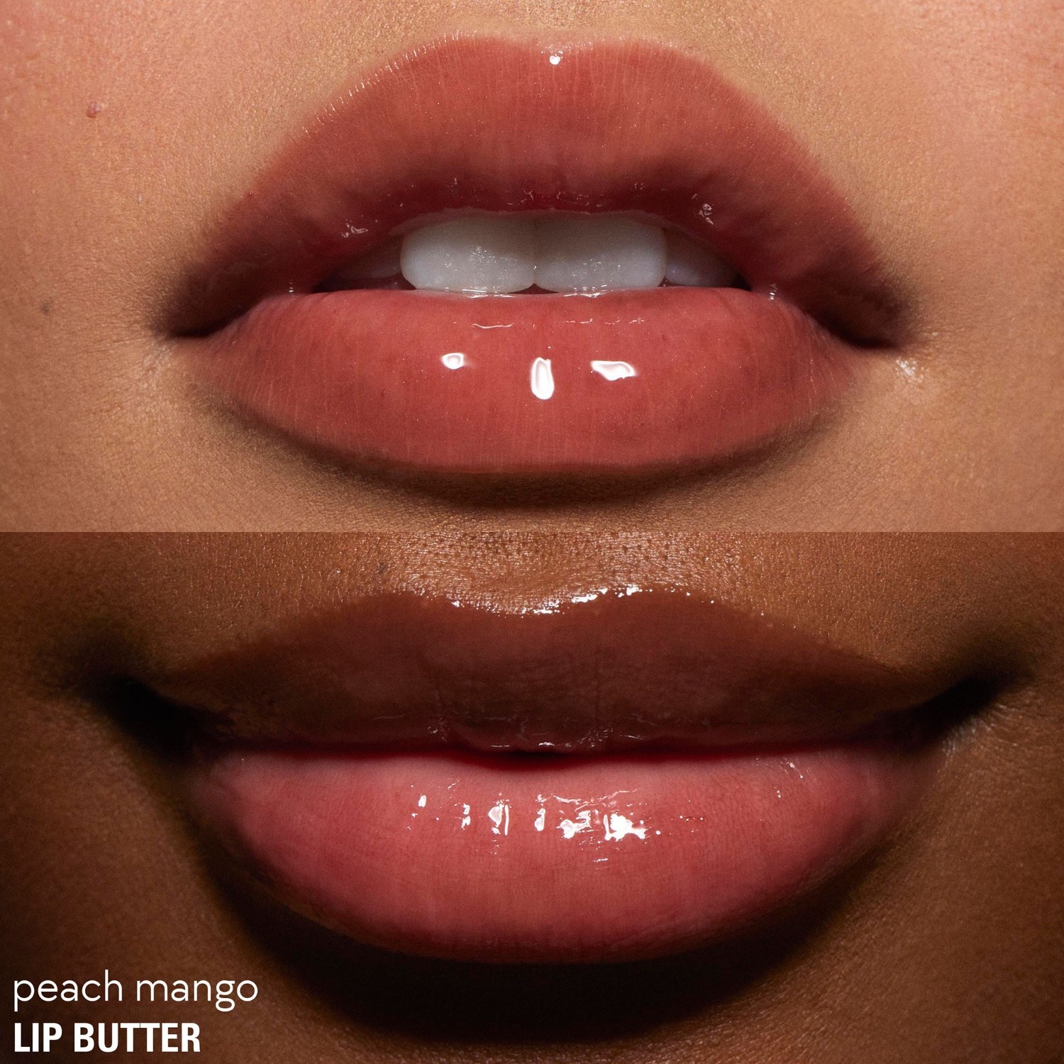 KYLIE SKIN balzam za usne i maslac za usne - 10 g