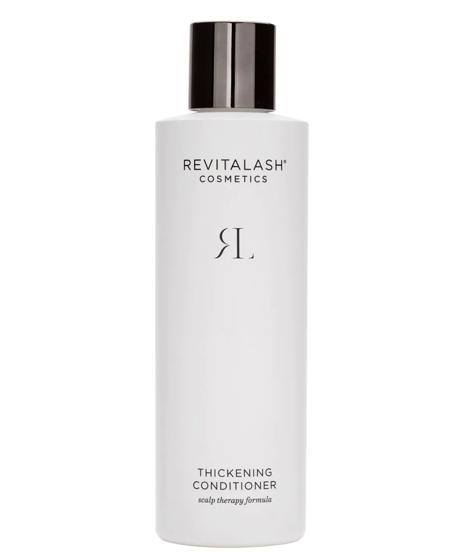 Revitalash Thickening Conditioner 2