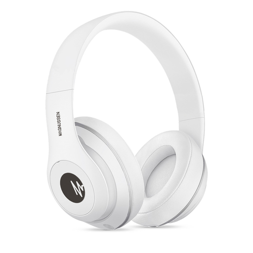 Aurikulārā Bluetooth Magnusen H1
