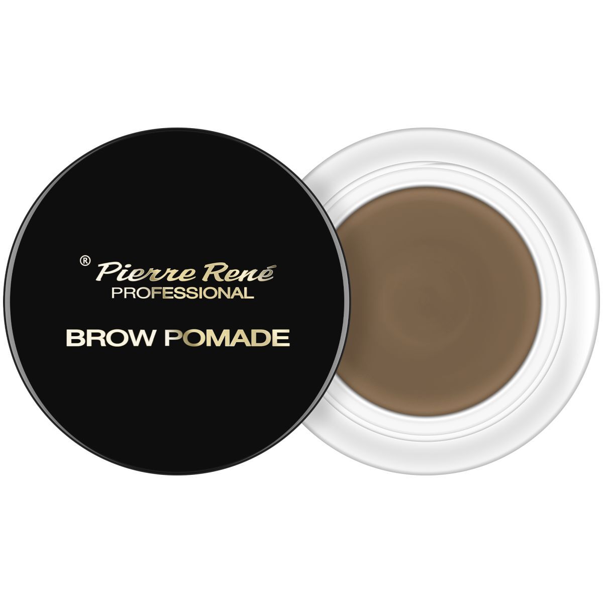 Pierre René Professional