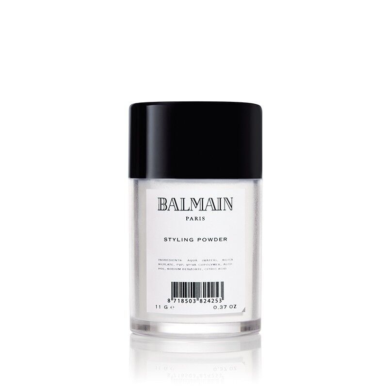 Balmain puder za oblikovanje las