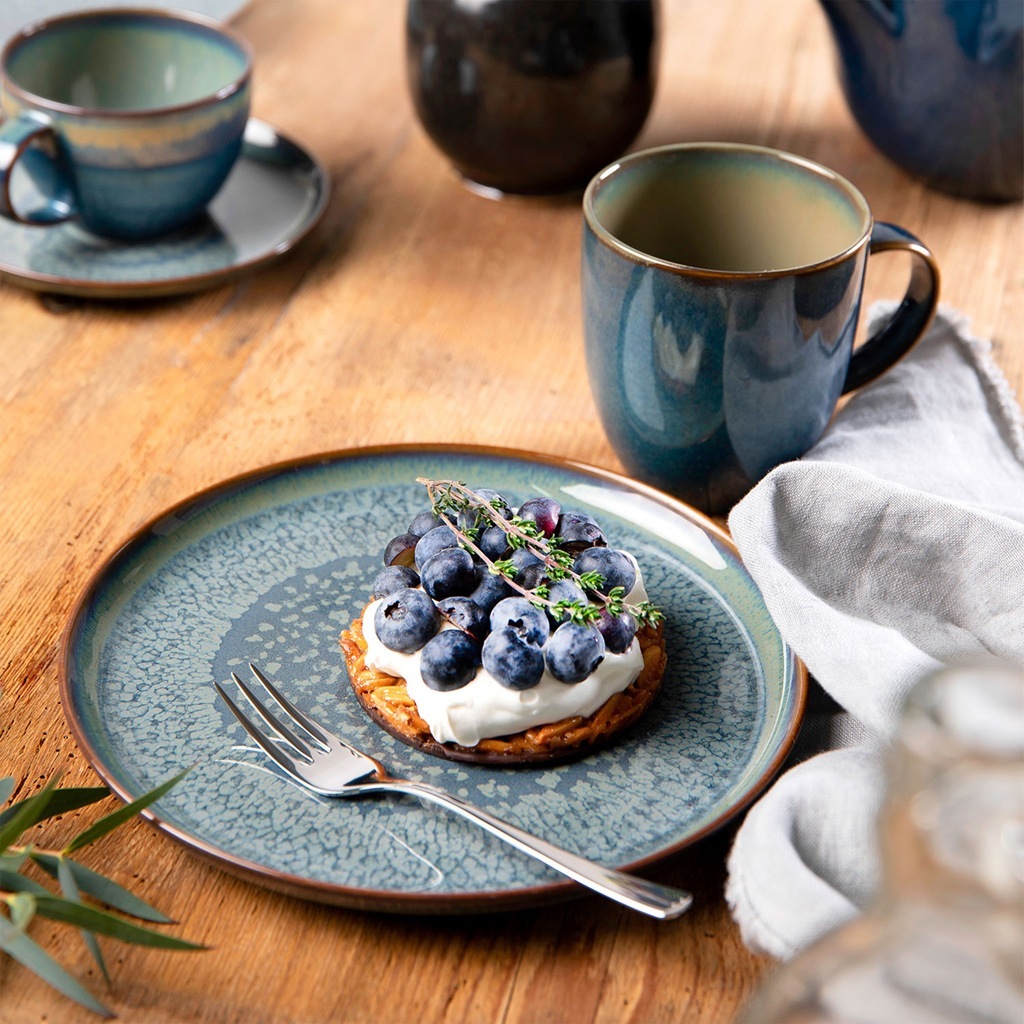 Villeroy & Boch tanjir za večeru „Crafted Breeze“ – 1 komad