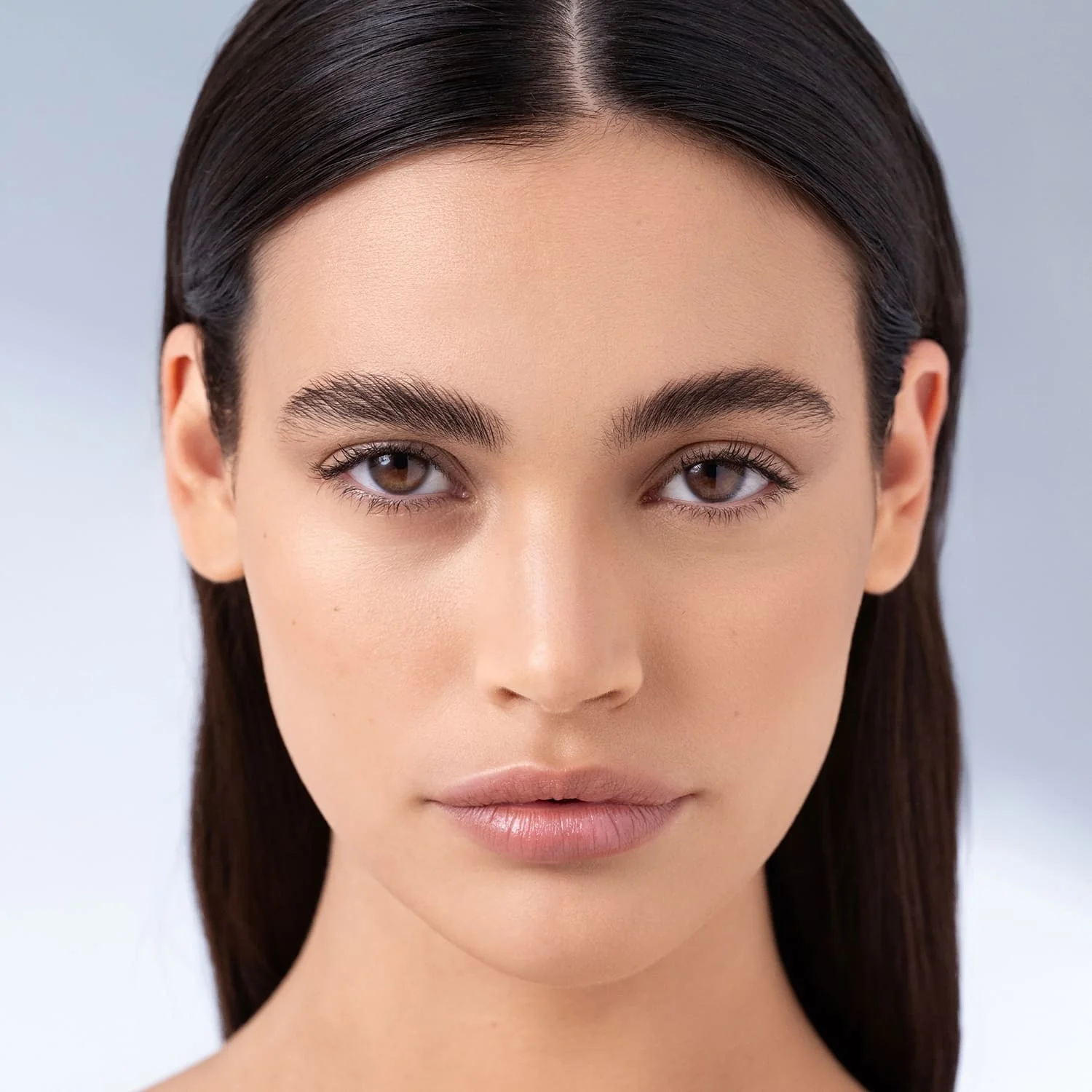 Viso Chrono Flawless Primer - Base trucco