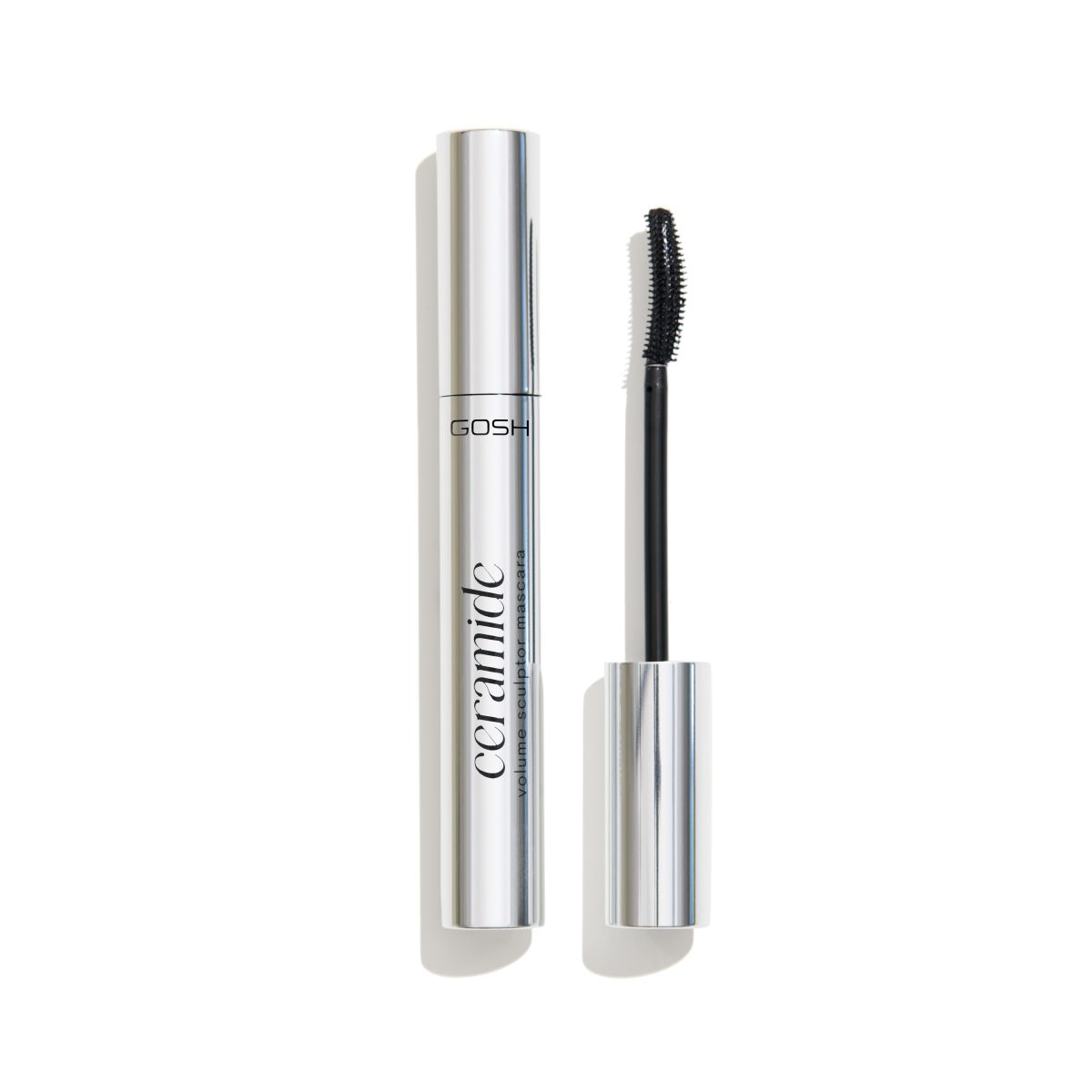 Gosh Copenhagen Κεραμίδιο για βλεφαρίδες Care Lash