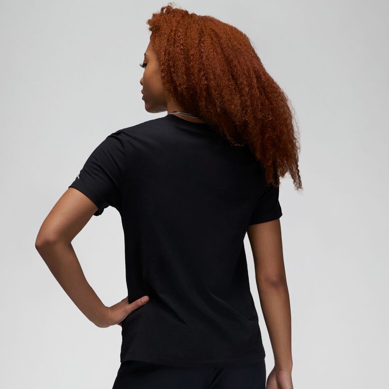 T-shirt da donna (Her)itage