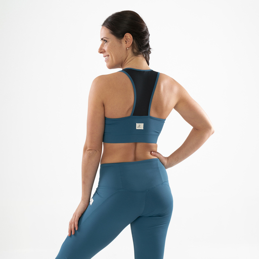  Top Ginadan Active Bra