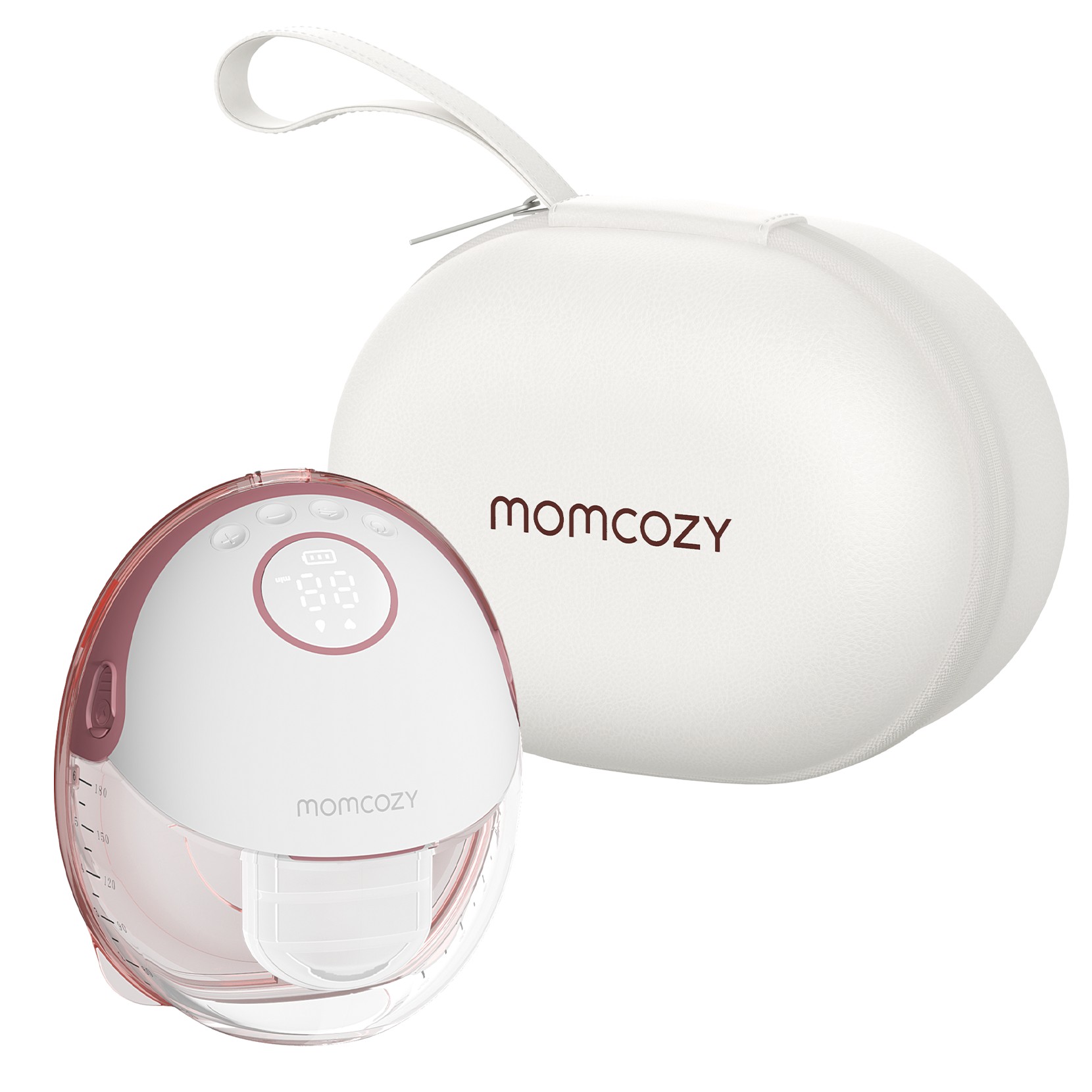 Momcozy