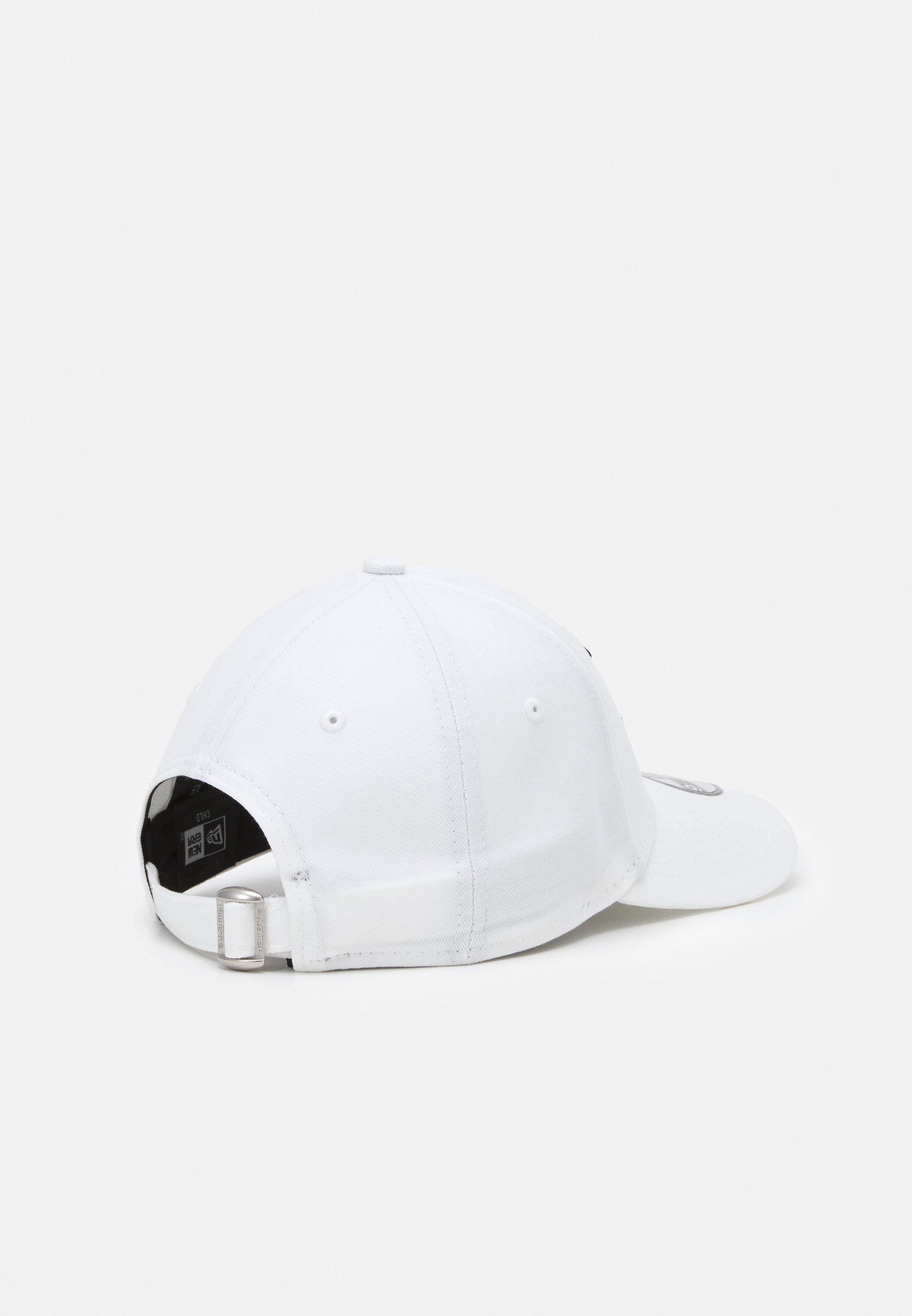 New Era KIDS CHTH LEAGUE ESSENTIAL 9FORTY UNISEX - Kšiltovka - black/white