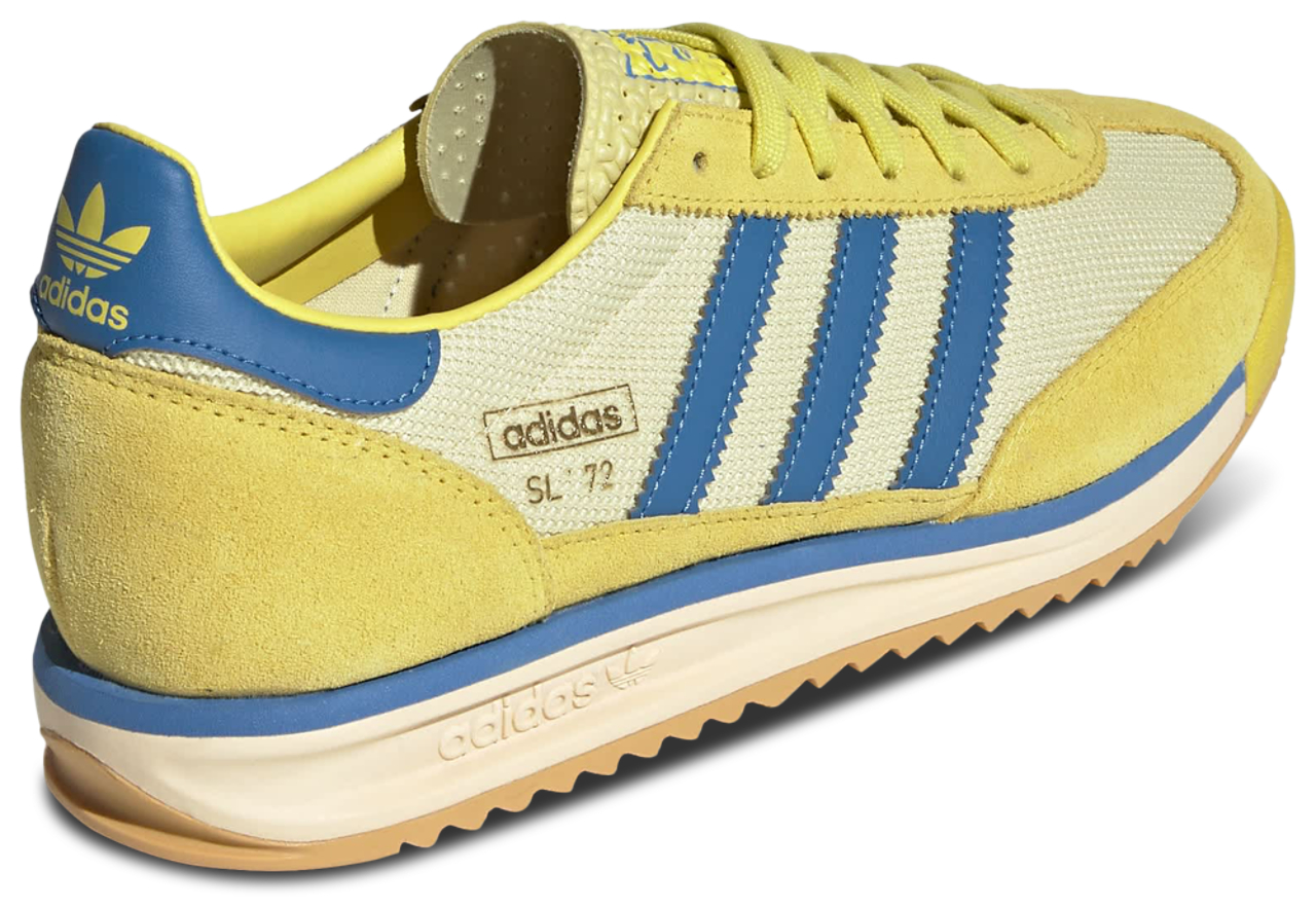 adidas SL 72 RS