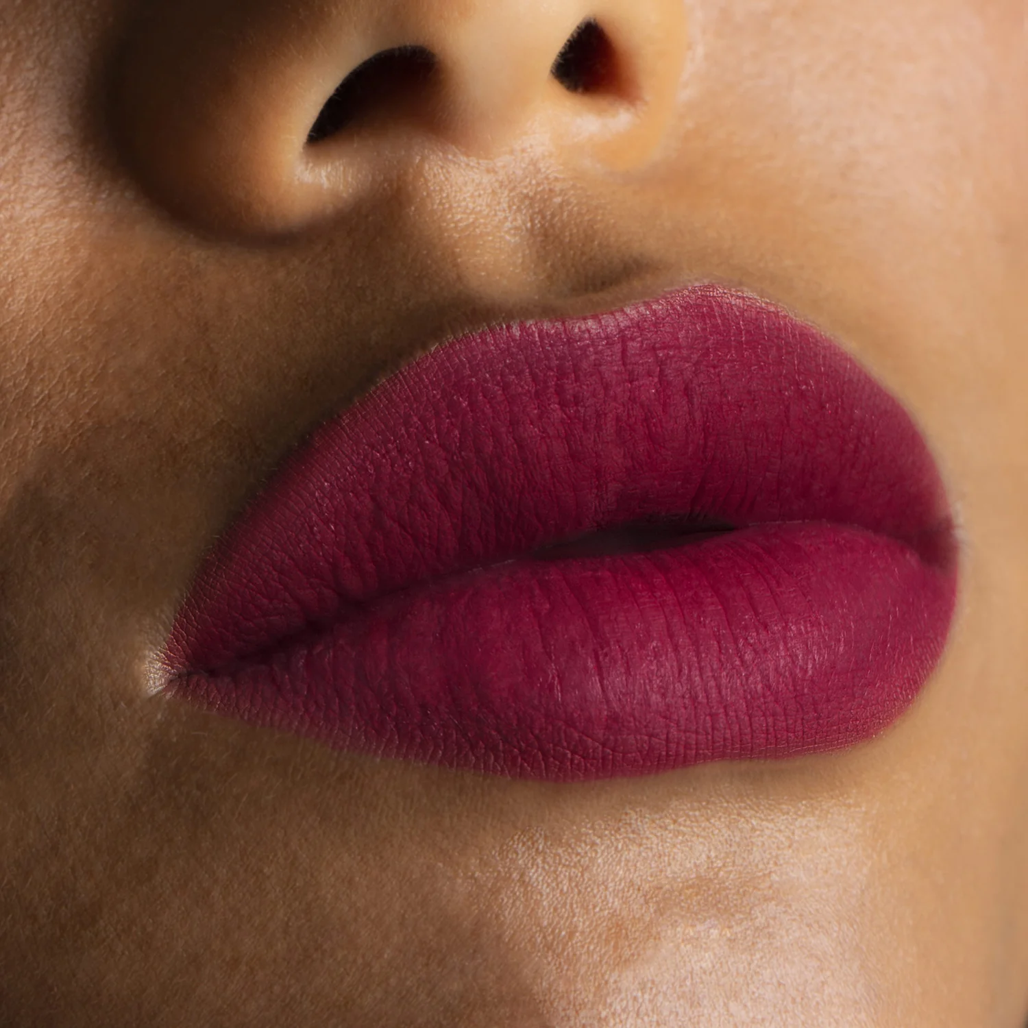 Labbra Sublimatte - Rossetto mat, Rossetto