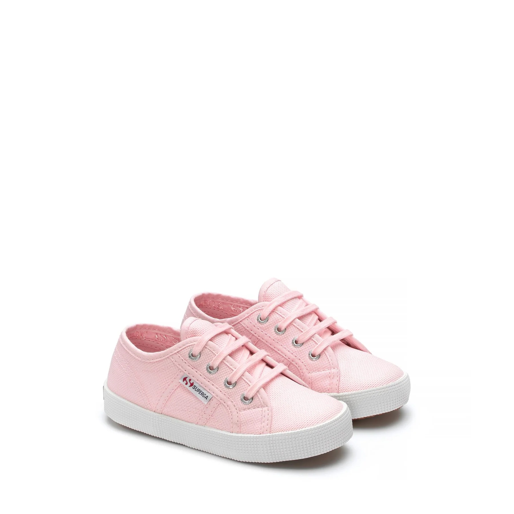 2750 KIDS EASYLITE-PINK