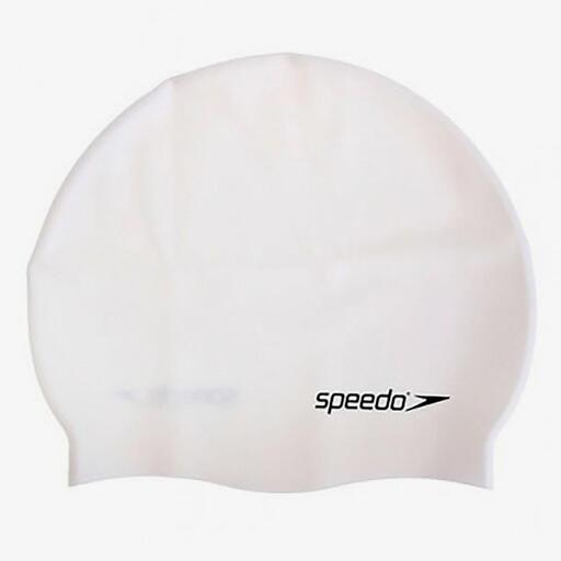  Speedo Speedo