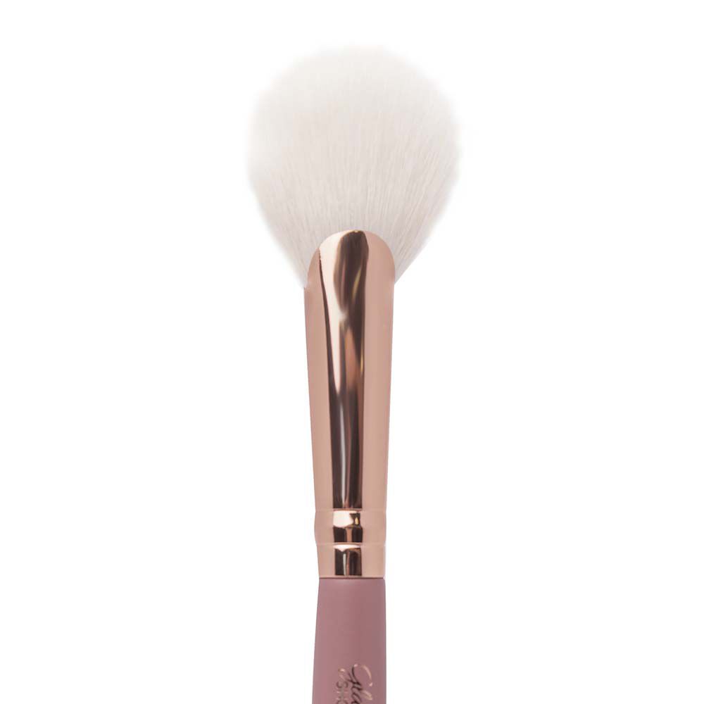 Negozio di glamour