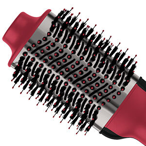 Revlon RVDR5279UKE