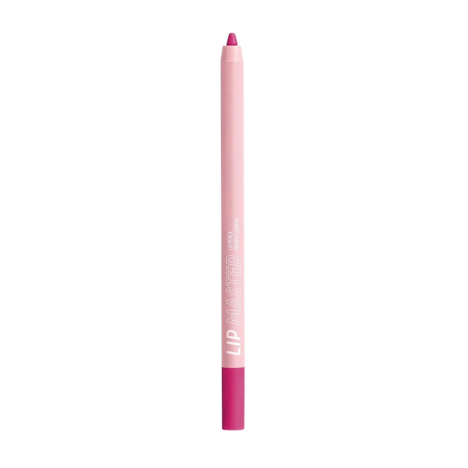 Labbra Lip Master - Matita labbra