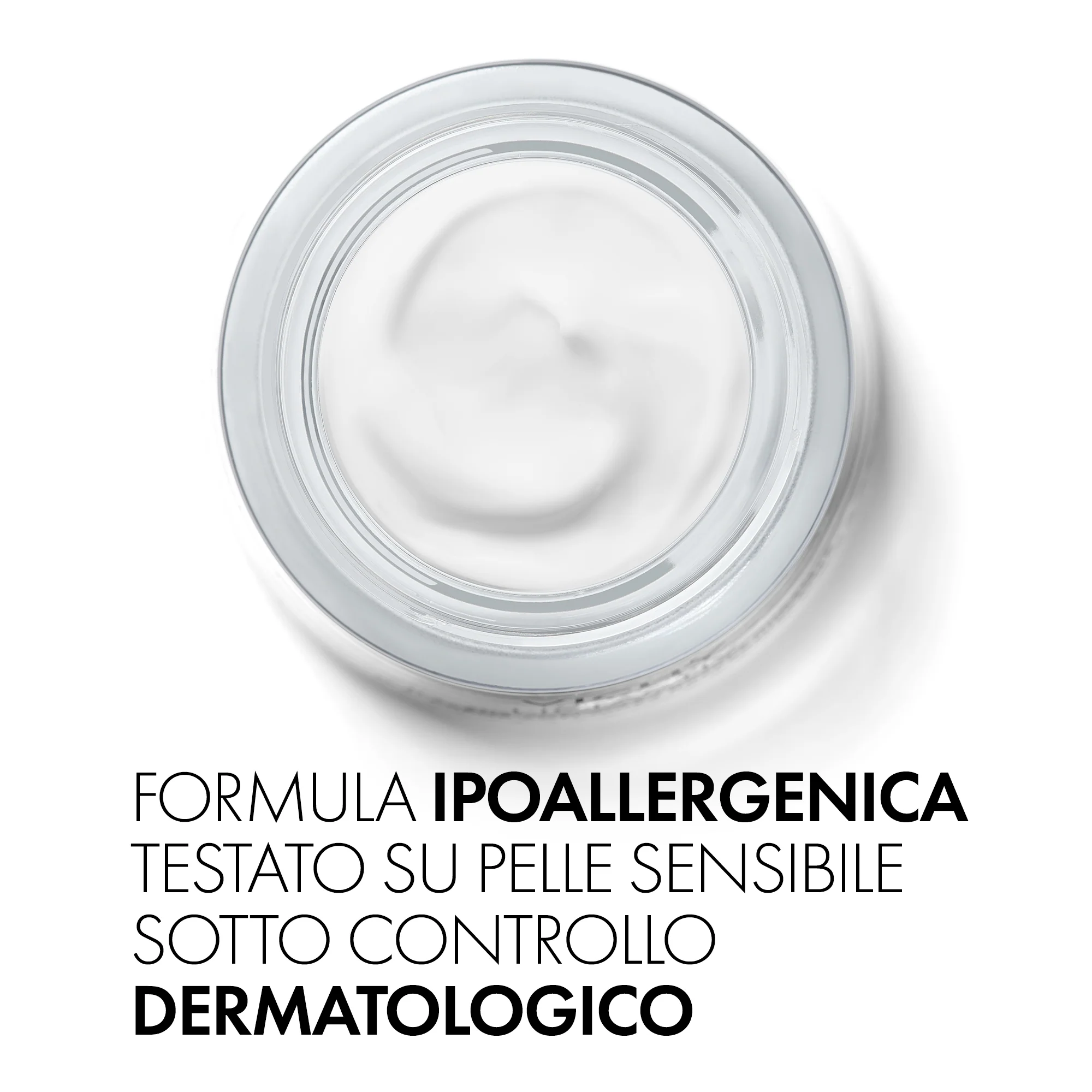 Liftactiv Liftactiv H.A. Crema Rassodante Anti-rughe per pelle da normale a mista - Crema viso giorno lifting, Crema viso giorno antirughe