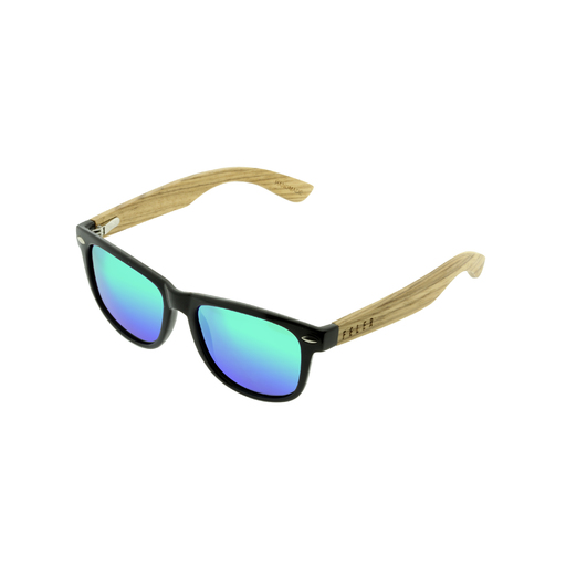 Gafas De Sol Feler | Regulärer Hybrid