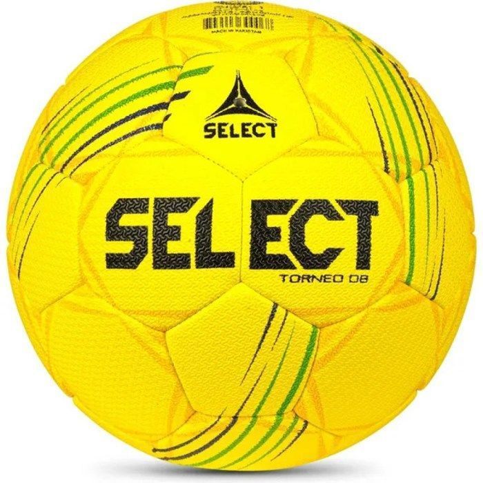 TORNEO DB V23 T1 Handball Size 1