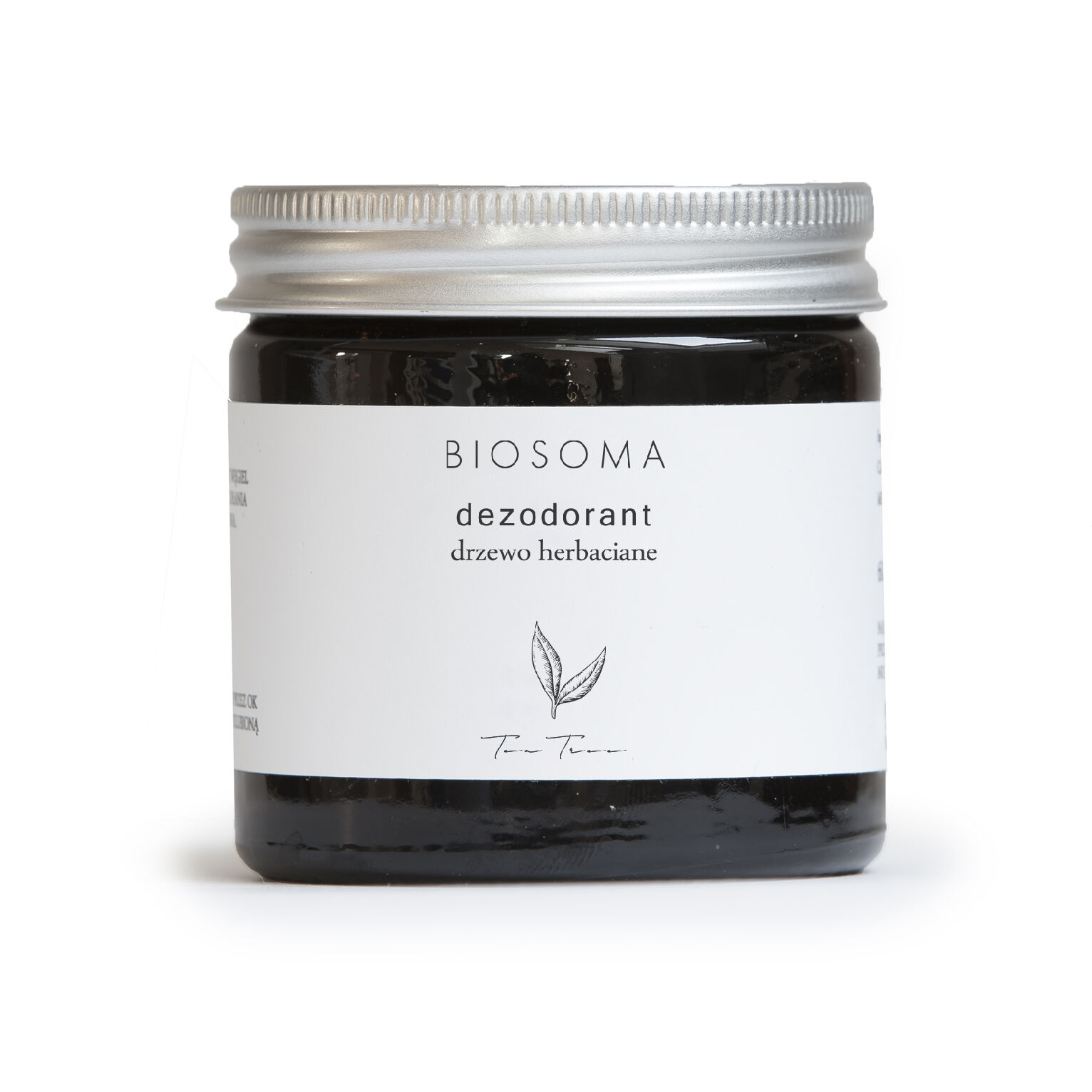 Biosom