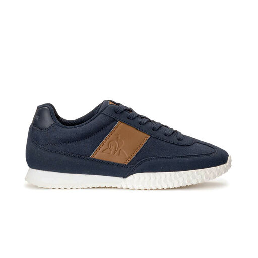  Zapatillas Le Coq Sportif Veloce Gs Workwear 2120489