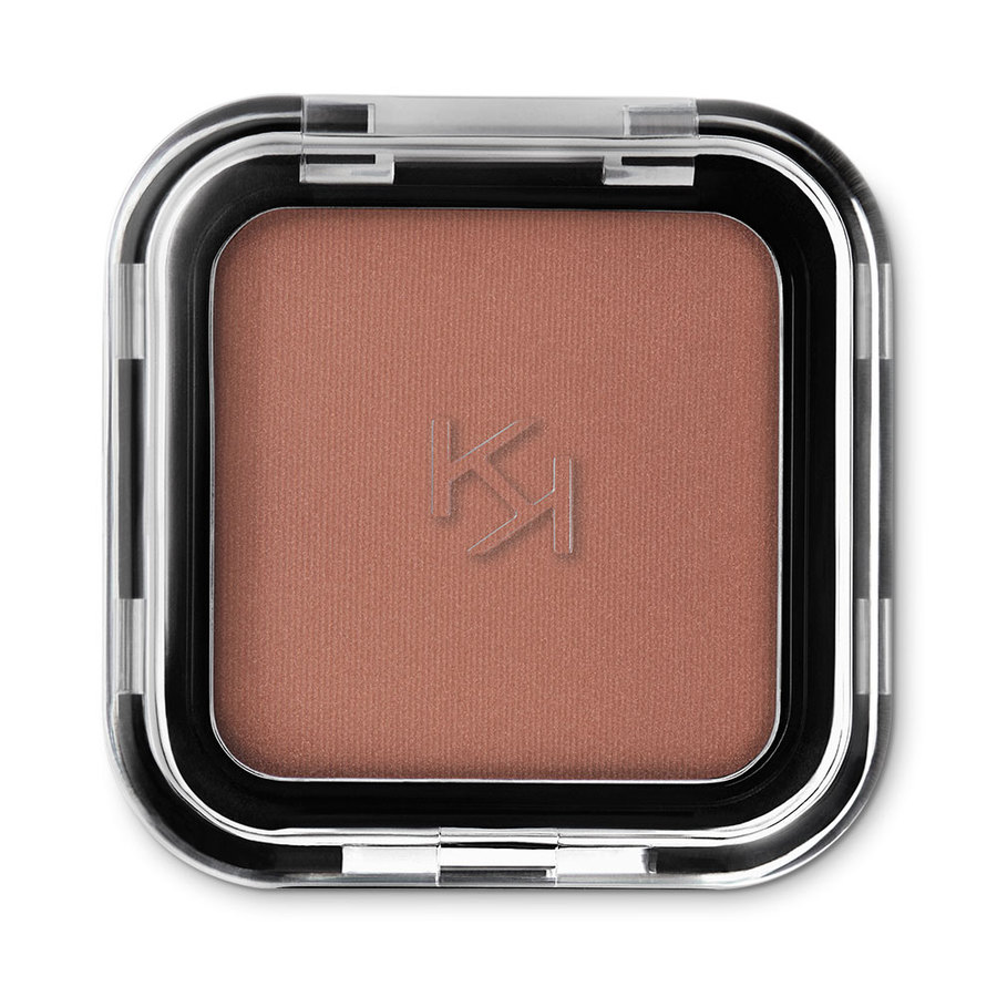Smart Colour rumenilo 09 Pearly Chocolate