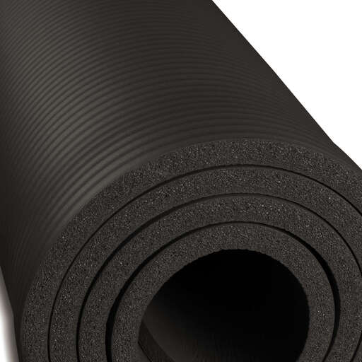  Esterilla Indigo Nbr 173*61*1cm