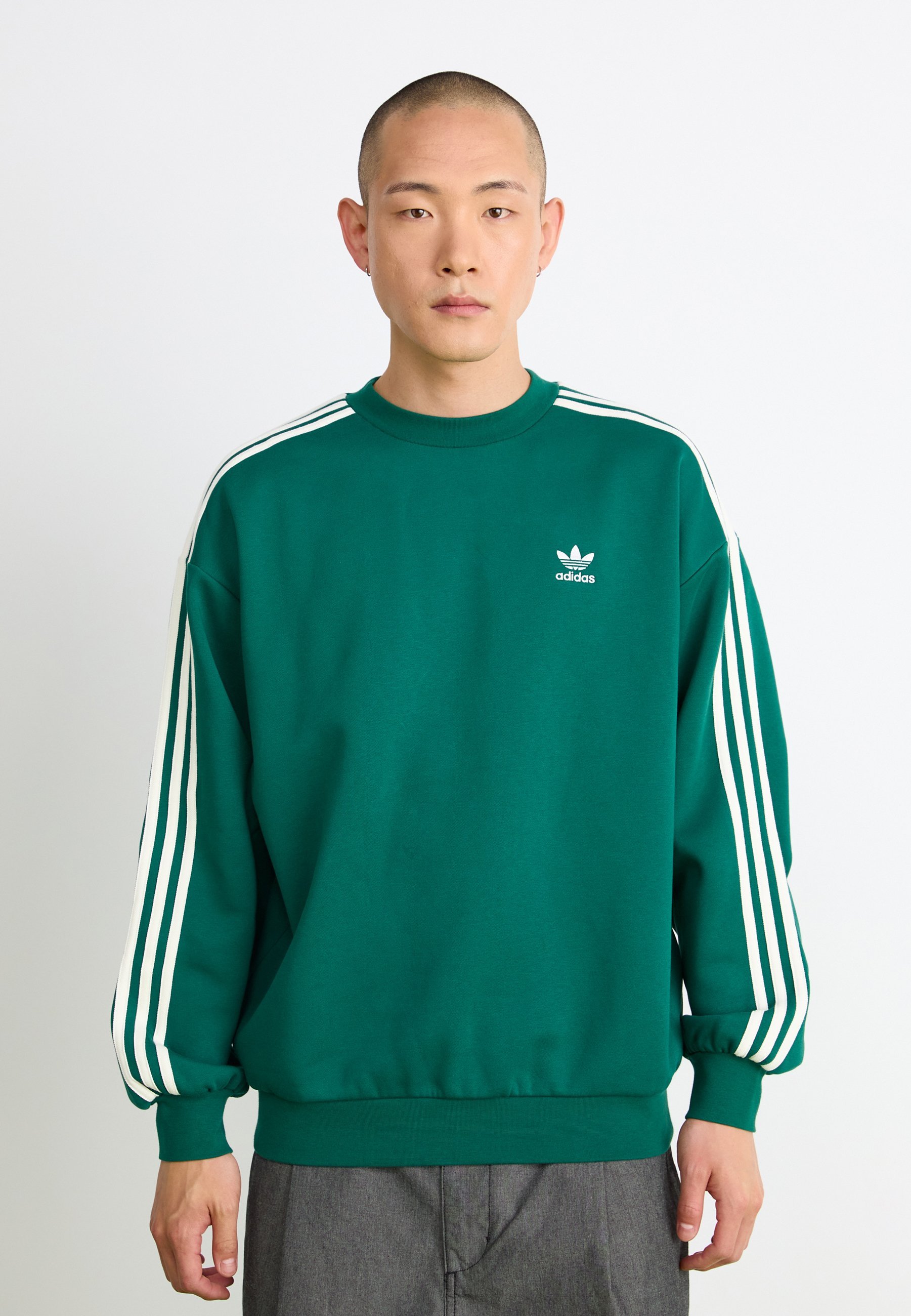adidas Originals Sweatshirts