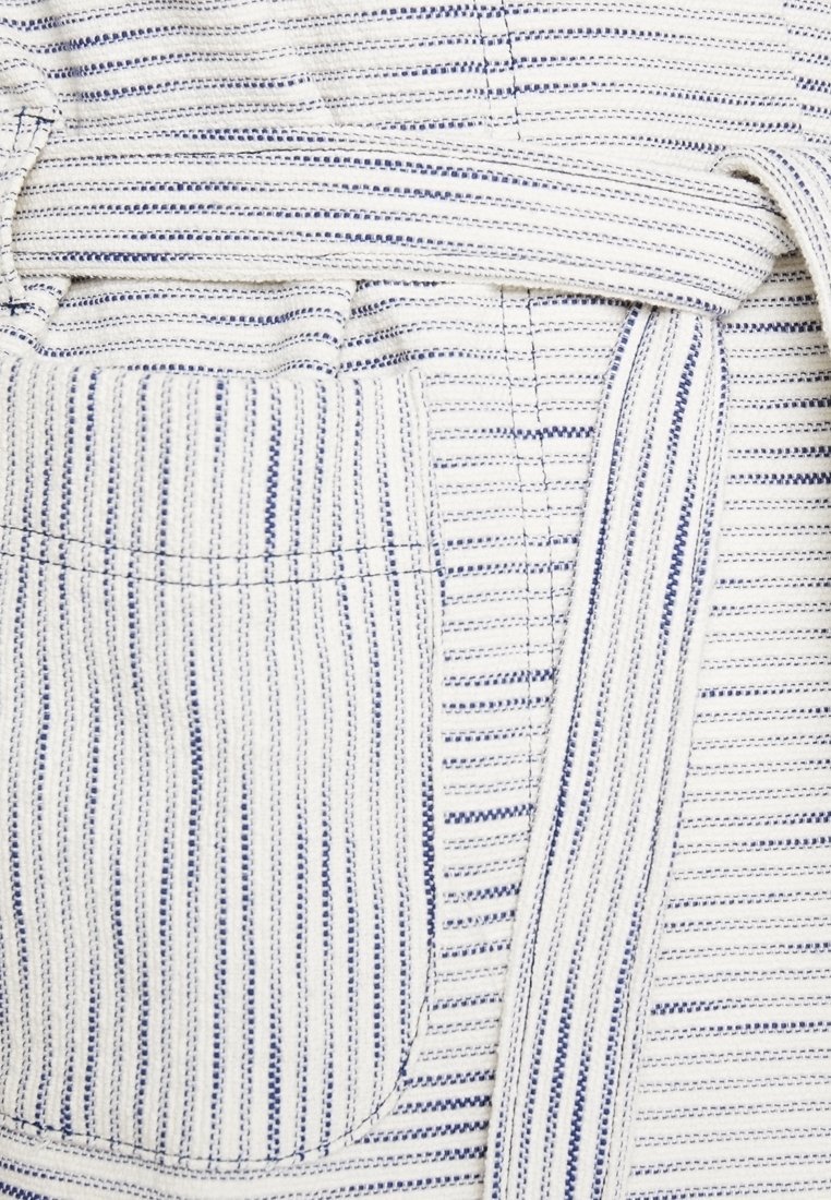 Madewell zomerjas - roze