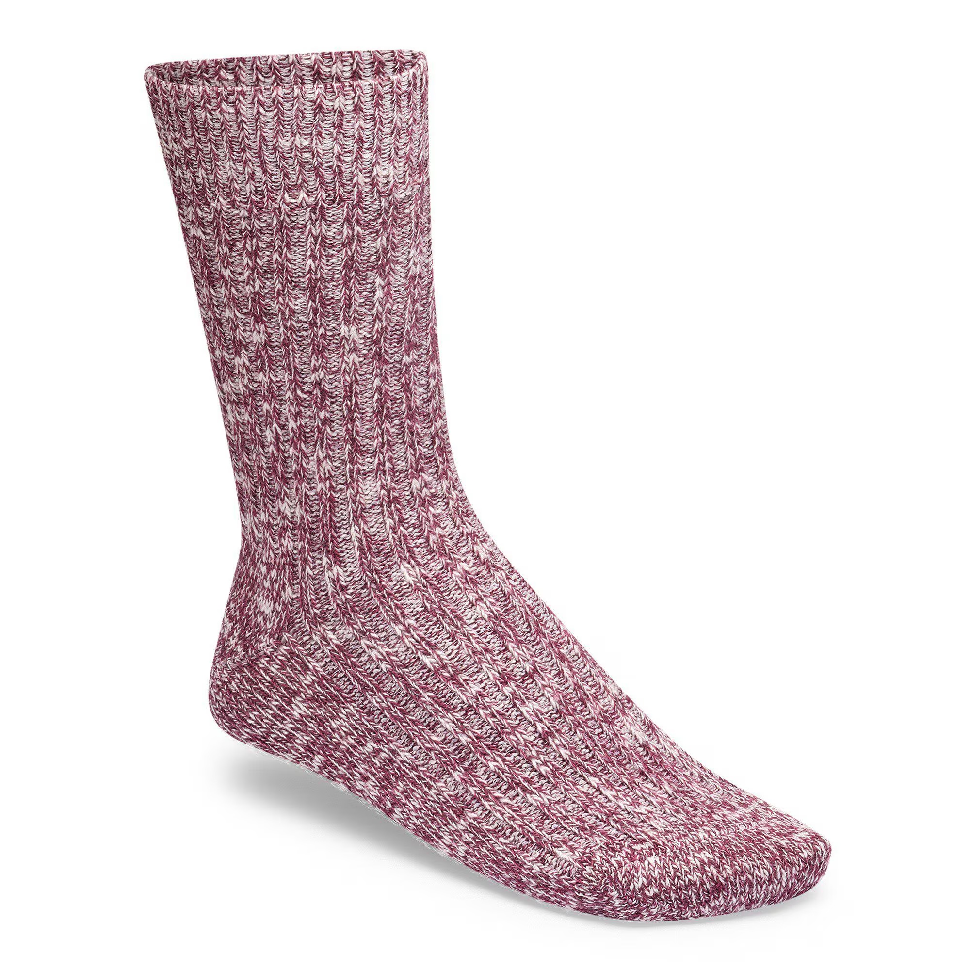 Cotton Slub férfiak