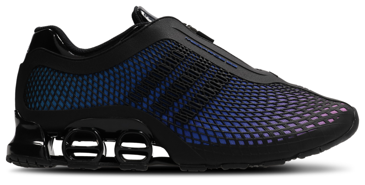 adidas Megaride S2