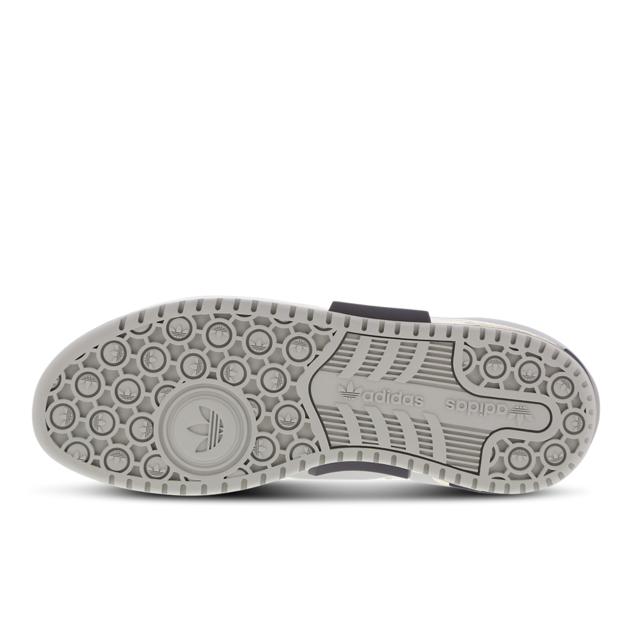adidas Forum Mod Low