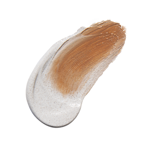 Duo de crème BB et CC