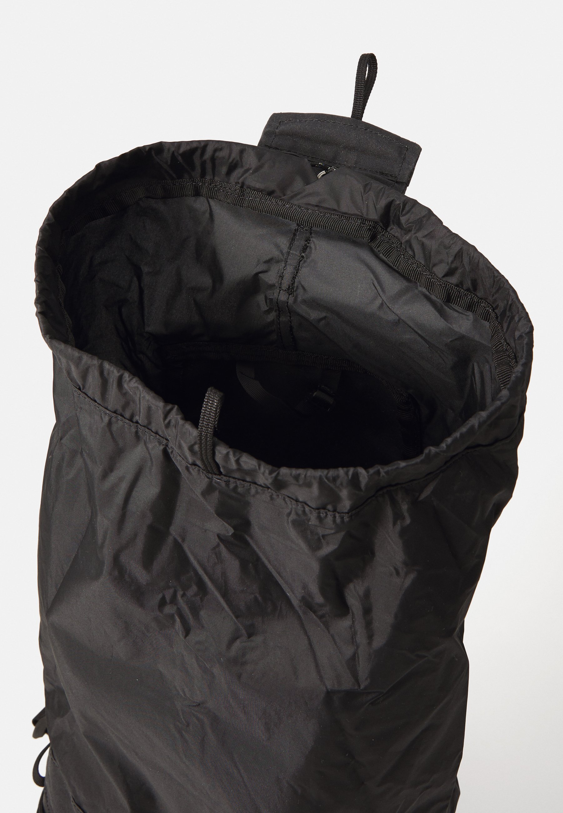 Fjällräven HOJA EXPANDABLE HIP PACK UNISEX - Geantă de cruce - neagră