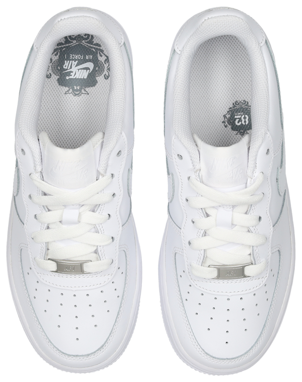 Nike Air Force 1 Low