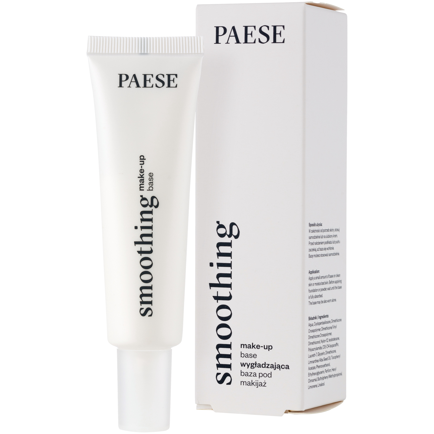 Paese