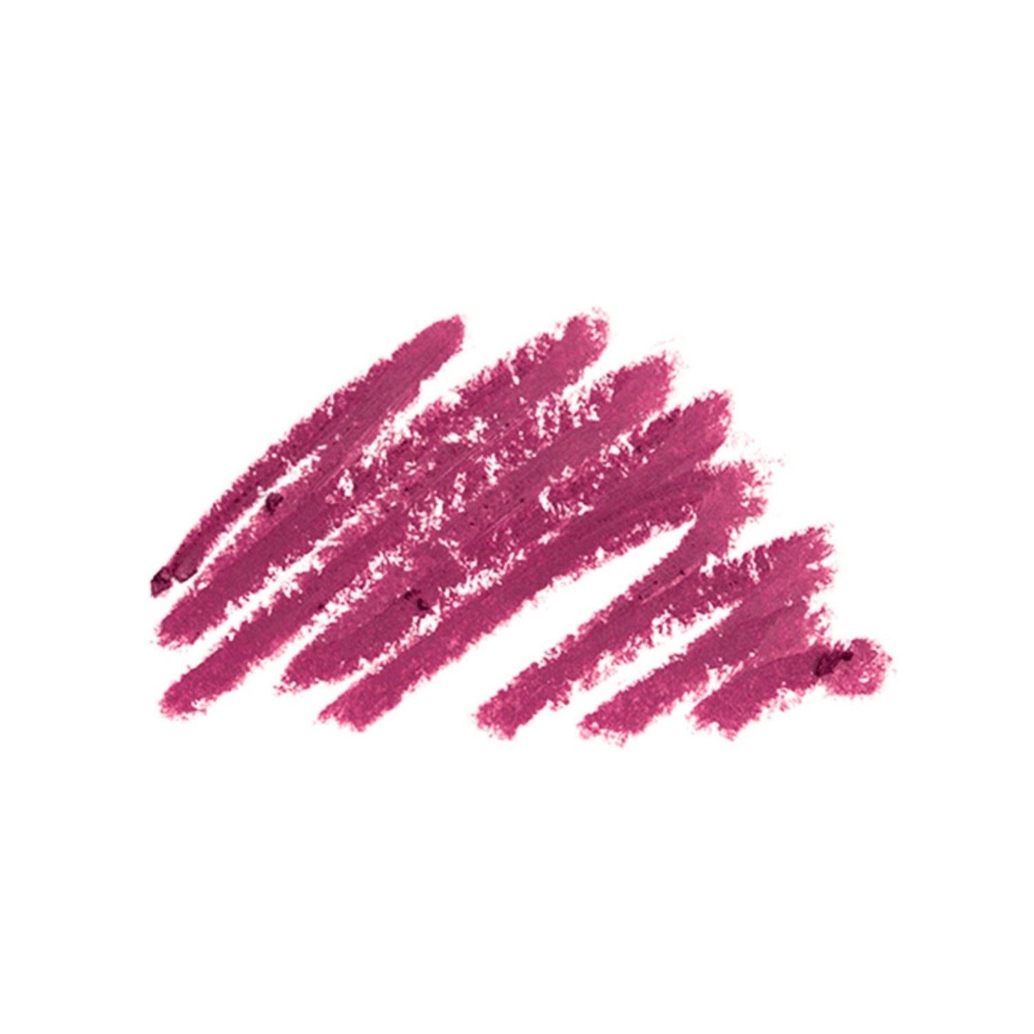 T. LeClerc Lipliner lūpų dažai - 1,08 g