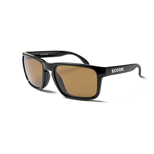  Ecoon Berlin Sportsonnenbrille