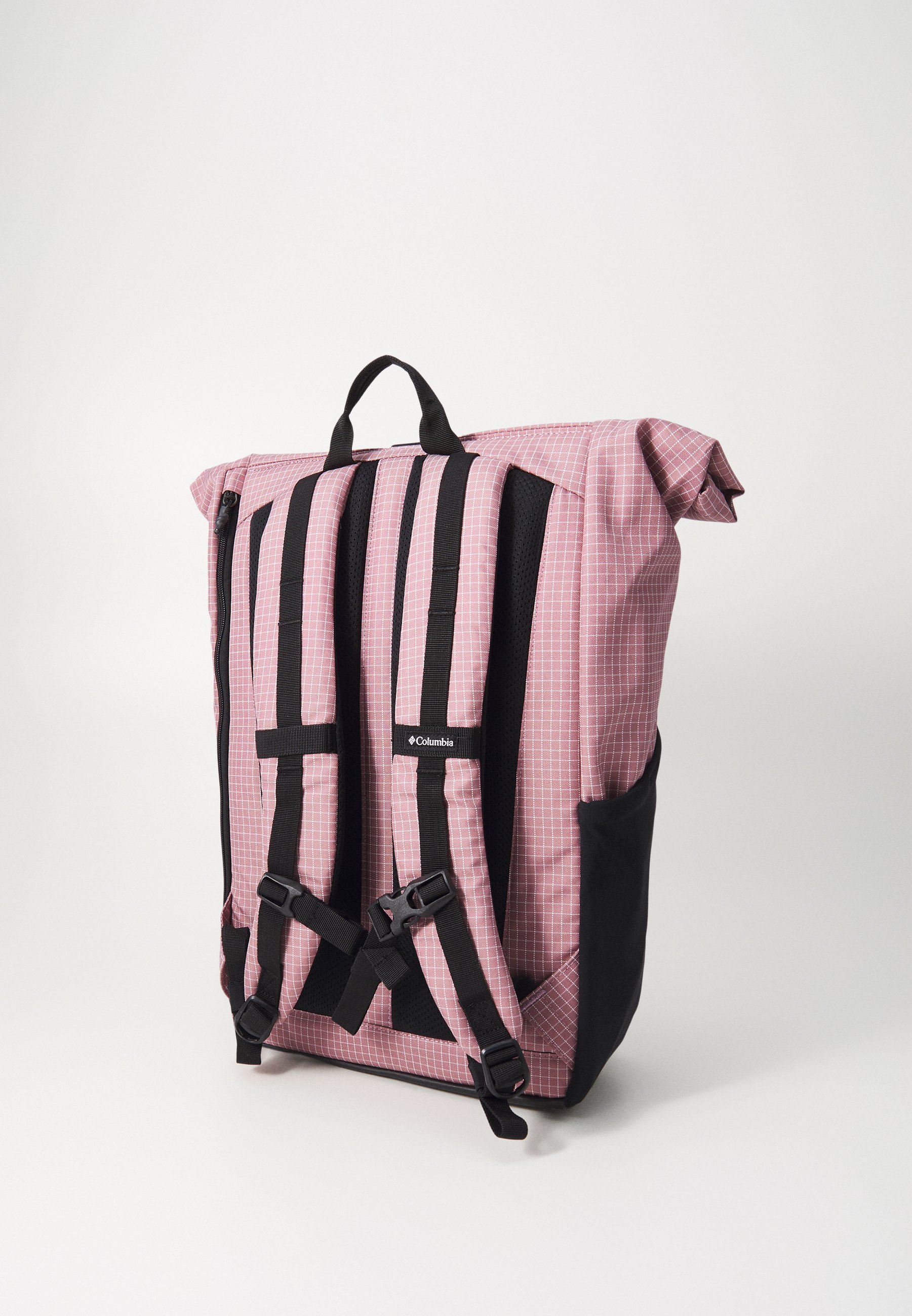 Columbia CONVEY™ III 27L UNISEX - Rugzak - roze